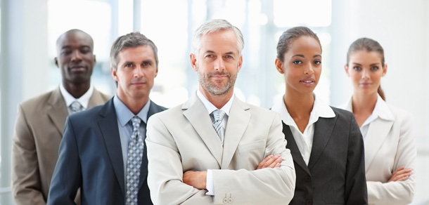 手机号验证码轰炸平台